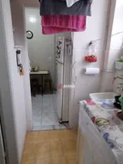 Apartamento com 2 Quartos à venda, 65m² no Santa Rosa, Niterói - Foto 19