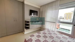 Apartamento com 3 Quartos à venda, 96m² no Balneário, Florianópolis - Foto 13