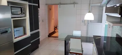 Casa com 5 Quartos à venda, 460m² no Alphaville Residencial 2, Barueri - Foto 2