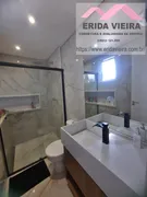 Apartamento com 2 Quartos à venda, 101m² no Loteamento Residencial e Comercial Bosque Flamboyant, Taubaté - Foto 17