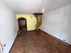 Casa de Condomínio com 3 Quartos à venda, 90m² no Simeria, Petrópolis - Foto 16