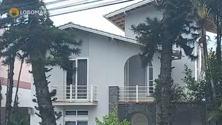 Casa com 4 Quartos à venda, 300m² no Praia de Armacao, Penha - Foto 12