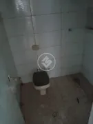 Sobrado com 3 Quartos à venda, 200m² no Residencial Vereda dos Buritis, Goiânia - Foto 15