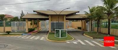 Terreno / Lote / Condomínio à venda, 330m² no Jardim Guacyra, Itanhaém - Foto 8