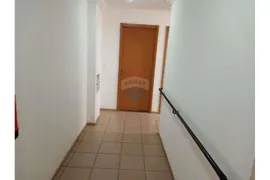 Apartamento com 2 Quartos à venda, 39m² no Residencial Morada das Acácias, Limeira - Foto 7