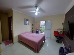 Casa com 3 Quartos à venda, 228m² no Vila Guedes, São Paulo - Foto 27