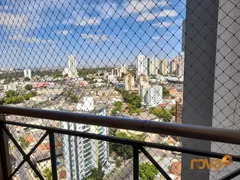 Flat com 1 Quarto à venda, 35m² no Setor Pedro Ludovico, Goiânia - Foto 3