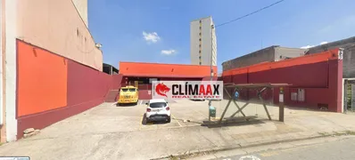 Galpão / Depósito / Armazém para venda ou aluguel, 586m² no Vila Romana, São Paulo - Foto 1