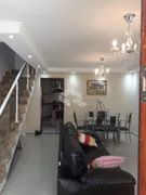 Casa de Condomínio com 3 Quartos à venda, 50m² no Móoca, São Paulo - Foto 5