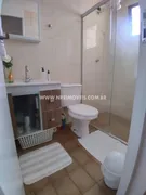 Apartamento com 2 Quartos à venda, 56m² no Chácara Nossa Senhora do Bom Conselho , São Paulo - Foto 13