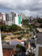 Apartamento com 2 Quartos à venda, 65m² no Jardim Apipema, Salvador - Foto 3
