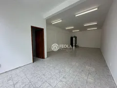 Loja / Salão / Ponto Comercial para alugar, 222m² no Jardim Girassol, Americana - Foto 28