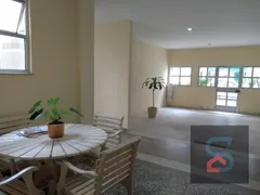 Apartamento com 2 Quartos à venda, 71m² no Centro, Cabo Frio - Foto 25