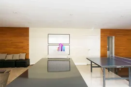 Apartamento com 3 Quartos à venda, 108m² no Barra Funda, São Paulo - Foto 45
