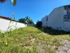 Terreno / Lote / Condomínio à venda, 300m² no Fundos, Biguaçu - Foto 3
