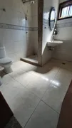 Casa com 3 Quartos à venda, 160m² no Jardim Alcantara, São Gonçalo - Foto 14