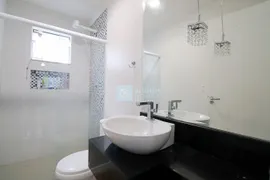 Casa com 3 Quartos à venda, 170m² no Fidélis, Blumenau - Foto 9