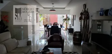 Casa de Condomínio com 4 Quartos à venda, 395m² no Flores, Manaus - Foto 7