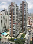 Apartamento com 3 Quartos à venda, 138m² no Centro, São Bernardo do Campo - Foto 1
