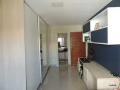 Casa com 4 Quartos à venda, 380m² no Vila Aricanduva, São Paulo - Foto 11