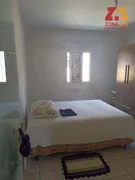 Casa de Condomínio com 3 Quartos à venda, 200m² no Mangabeira, João Pessoa - Foto 17