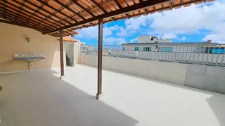 Cobertura com 2 Quartos à venda, 199m² no Centro, Cabo Frio - Foto 22