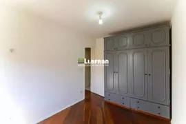 Apartamento com 2 Quartos à venda, 59m² no Vila Andrade, São Paulo - Foto 16