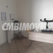 Casa Comercial com 1 Quarto para alugar, 421m² no Centro, Campinas - Foto 4