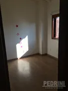 Casa de Condomínio com 3 Quartos à venda, 130m² no Guarujá, Porto Alegre - Foto 19