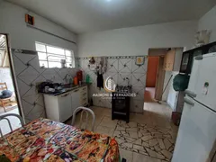 Casa com 2 Quartos à venda, 125m² no Vila São Miguel, Rio Claro - Foto 3