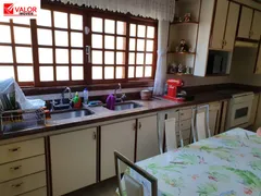 Casa com 4 Quartos à venda, 450m² no Vila Indiana, São Paulo - Foto 25