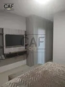 Casa de Condomínio com 3 Quartos à venda, 304m² no Bairrinho, Artur Nogueira - Foto 18