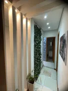 Apartamento com 3 Quartos à venda, 90m² no Santa Rita, Guaíba - Foto 8