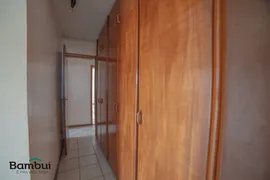 Apartamento com 4 Quartos à venda, 144m² no Setor Pedro Ludovico, Goiânia - Foto 24