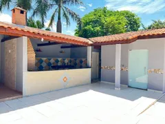 Casa com 5 Quartos à venda, 535m² no Santa Rita, Piracicaba - Foto 4