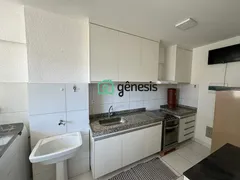 Apartamento com 3 Quartos à venda, 75m² no Betânia, Belo Horizonte - Foto 11