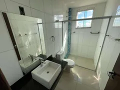 Apartamento com 3 Quartos à venda, 130m² no Conjunto Tunel Ibirite Barreiro, Belo Horizonte - Foto 9