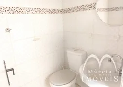 Casa com 3 Quartos à venda, 149m² no Pallu, São Pedro - Foto 13