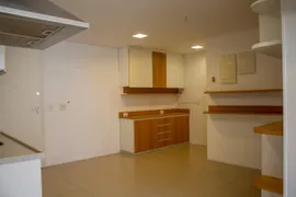 Apartamento com 5 Quartos à venda, 207m² no São Conrado, Rio de Janeiro - Foto 15