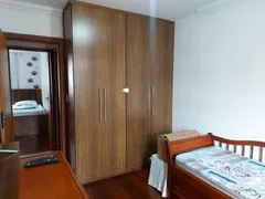 Apartamento com 3 Quartos à venda, 110m² no Castelo, Belo Horizonte - Foto 8