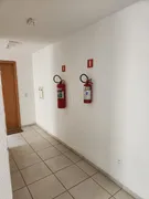 Apartamento com 2 Quartos à venda, 39m² no Jardim Quitandinha II, Araraquara - Foto 15