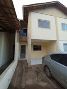 Casa com 2 Quartos à venda, 120m² no Pascoal Ramos, Cuiabá - Foto 31
