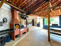 Casa com 10 Quartos à venda, 700m² no Lapinha, Lagoa Santa - Foto 9