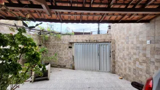 Casa com 4 Quartos à venda, 260m² no Parangaba, Fortaleza - Foto 4