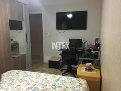 Casa com 3 Quartos à venda, 182m² no Itaúna, São Gonçalo - Foto 10