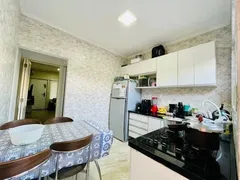 Casa com 2 Quartos à venda, 160m² no Vila Mariana, São Paulo - Foto 15