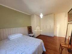 Apartamento com 3 Quartos à venda, 235m² no Jardim dos Estados, Poços de Caldas - Foto 34