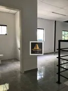 Galpão / Depósito / Armazém à venda, 450m² no Chacaras Reunidas, São José dos Campos - Foto 16