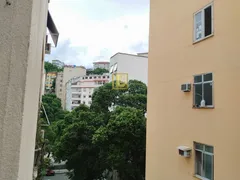 Apartamento com 2 Quartos à venda, 80m² no Centro, Rio de Janeiro - Foto 54