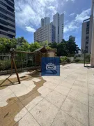 Apartamento com 3 Quartos para alugar, 220m² no Boa Viagem, Recife - Foto 7